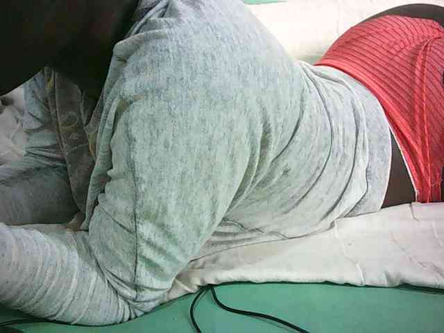 Petitelove webcam