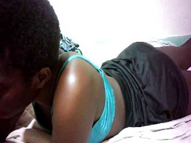 Petitelove webcam