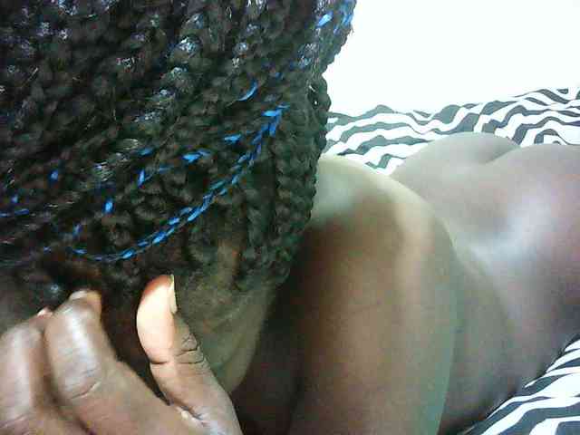 Petitelove webcam
