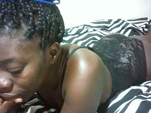 Petitelove webcam
