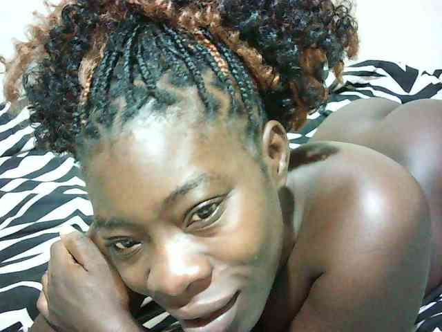 Petitelove webcam