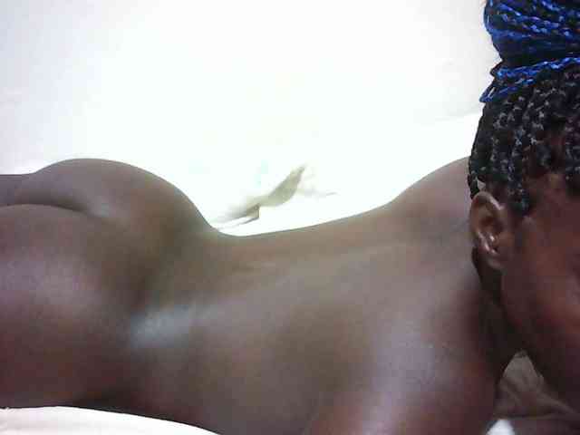 Petitelove webcam