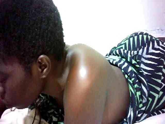Petitelove webcam