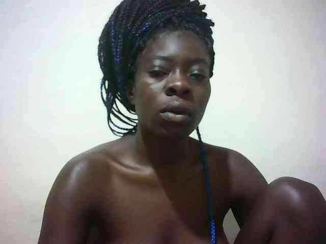 Petitelove webcam