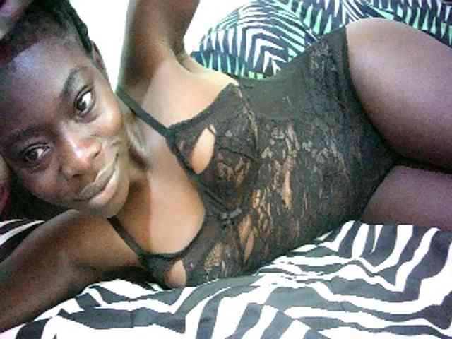 Petitelove webcam