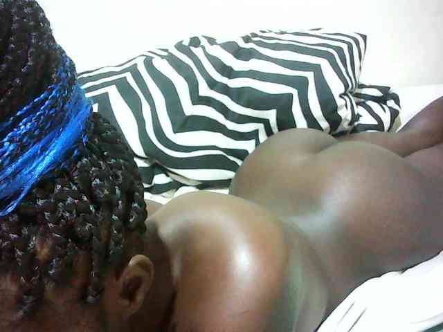 Petitelove webcam