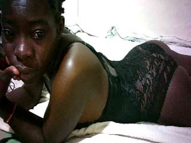 Petitelove webcam