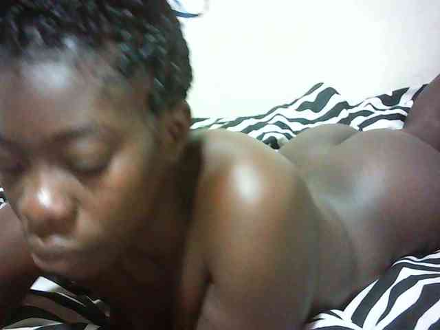 Petitelove webcam