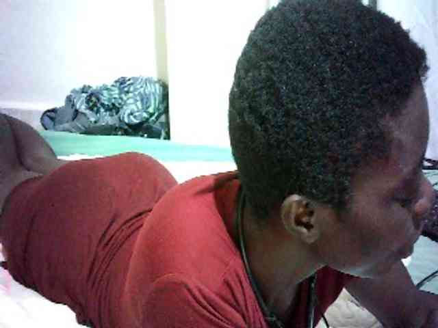 Petitelove webcam