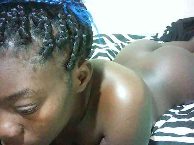 Petitelove webcam