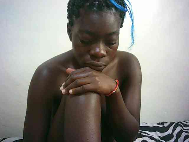 Modelo: Petitelove