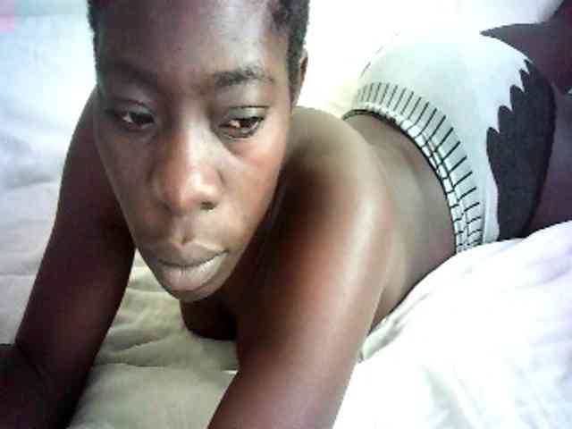 Petitelove webcam