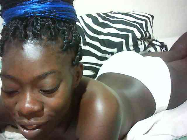 Petitelove webcam