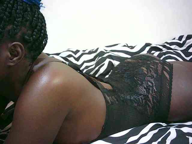 Petitelove webcam