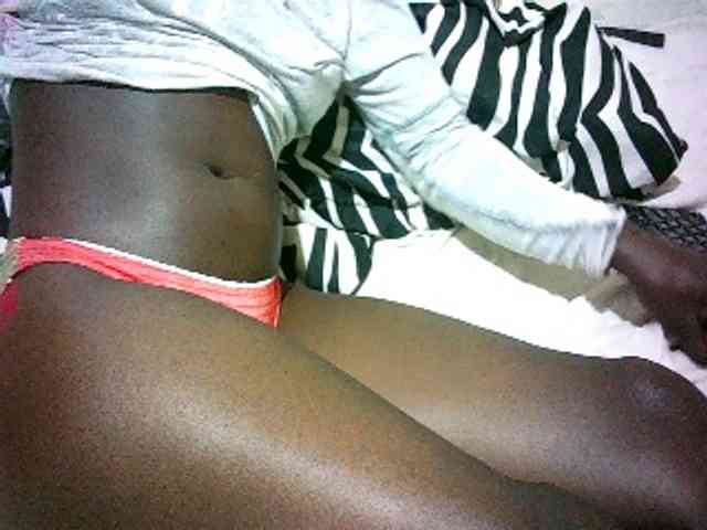 Petitelove webcam