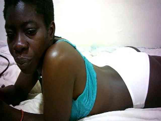 Petitelove webcam
