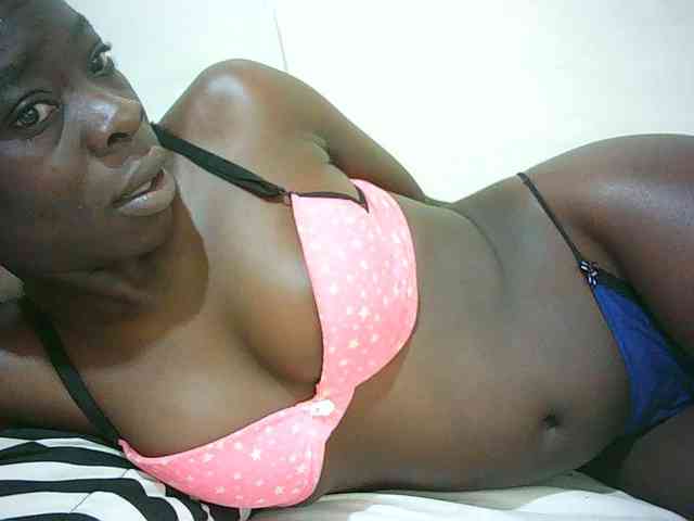 Petitelove webcam