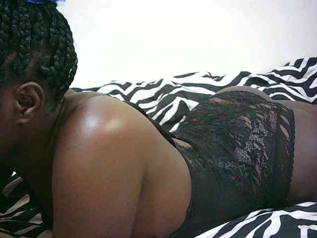Petitelove webcam