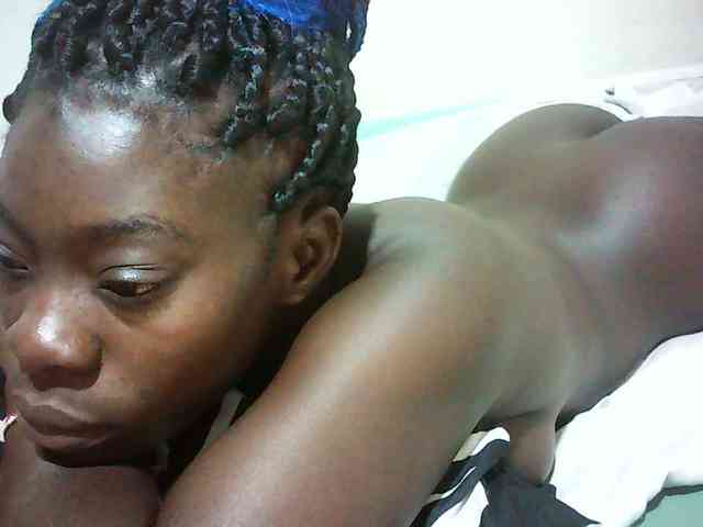 Petitelove webcam