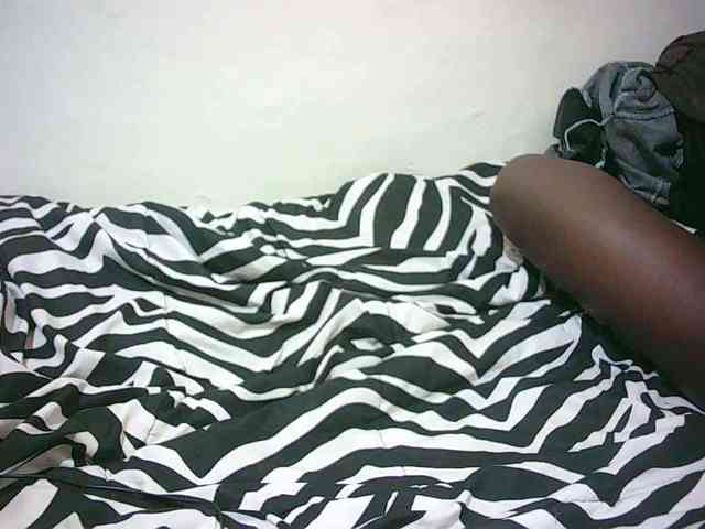 Petitelove webcam