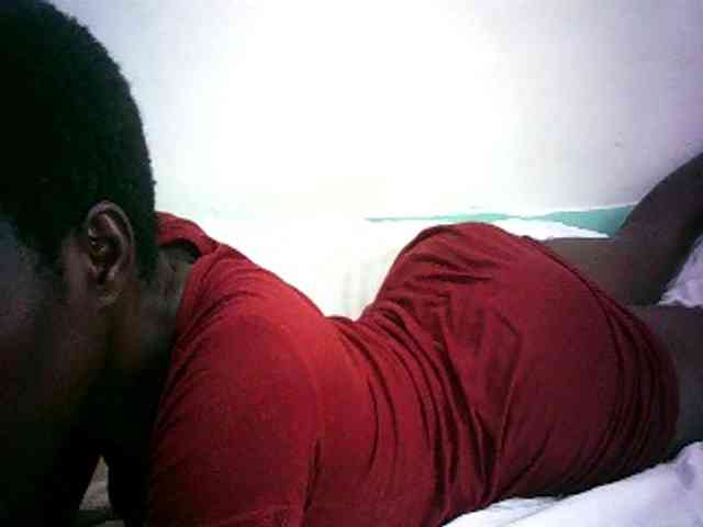 Petitelove webcam