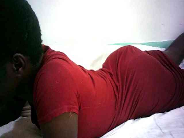 Petitelove Sex Cam Show