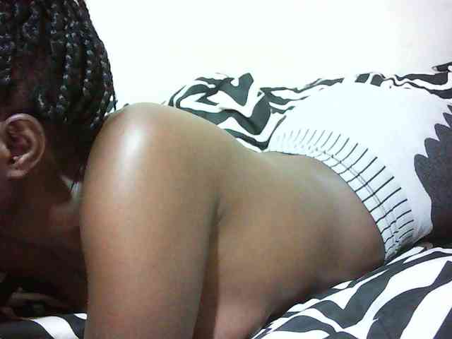 Petitelove webcam