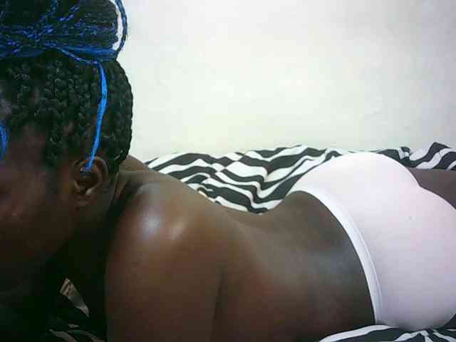 Petitelove webcam