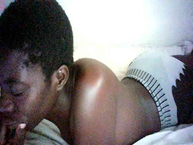 Petitelove webcam