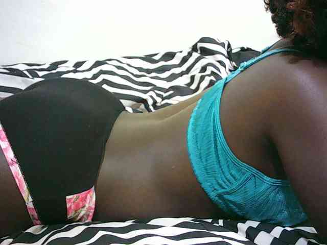Petitelove webcam