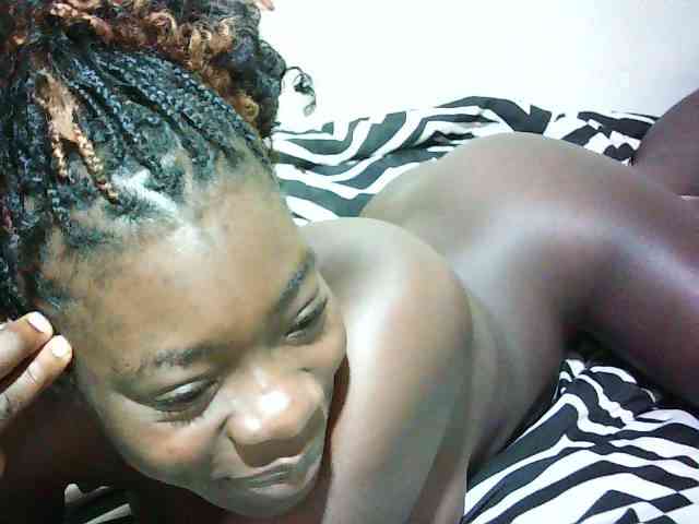 Petitelove webcam