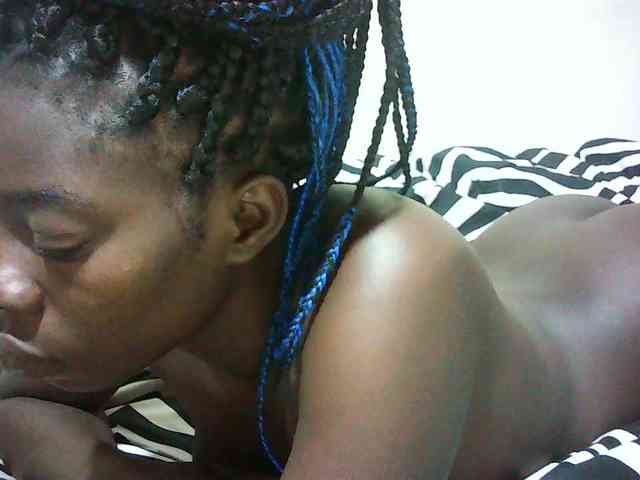 Petitelove webcam