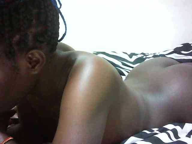 Petitelove webcam