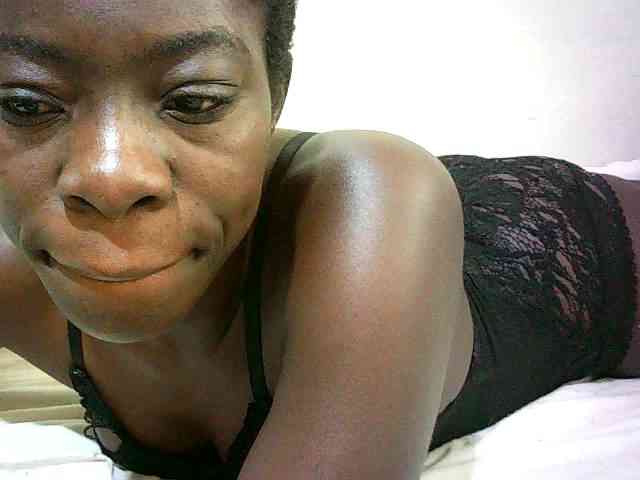 Petitelove webcam