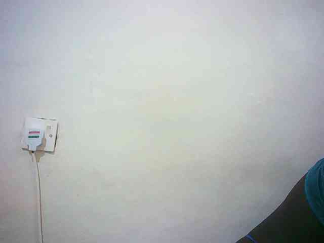 Petitelove webcam