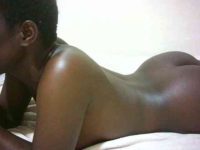 Petitelove webcam