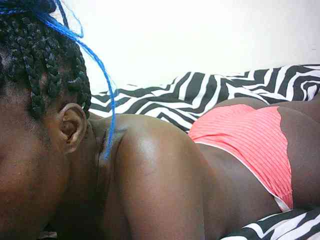 Petitelove webcam