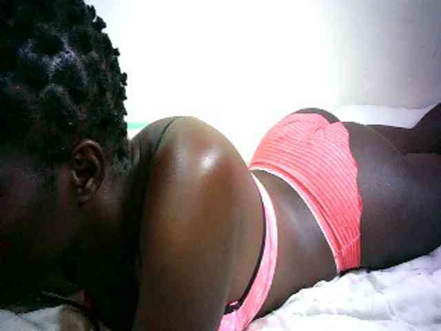 Petitelove webcam