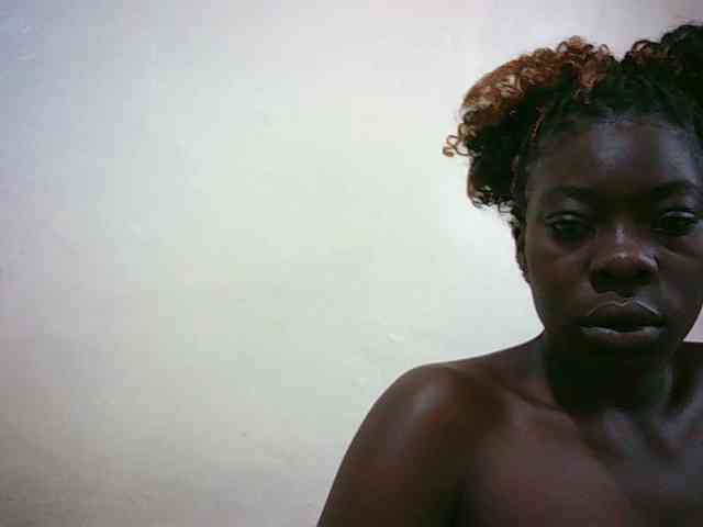Petitelove webcam