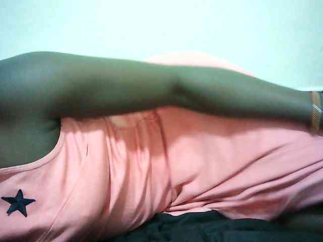 Petitelove webcam