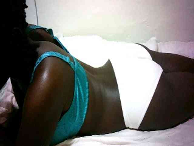 Petitelove webcam