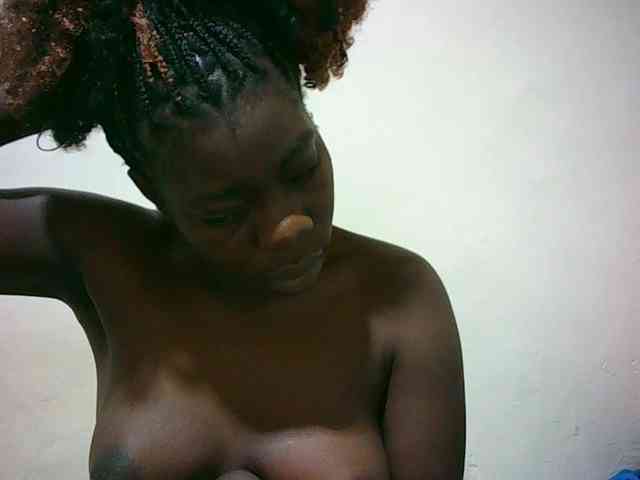 Petitelove webcam