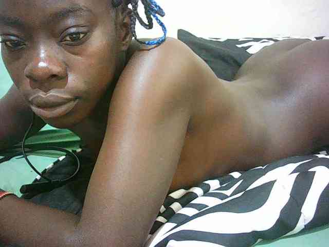 Petitelove webcam
