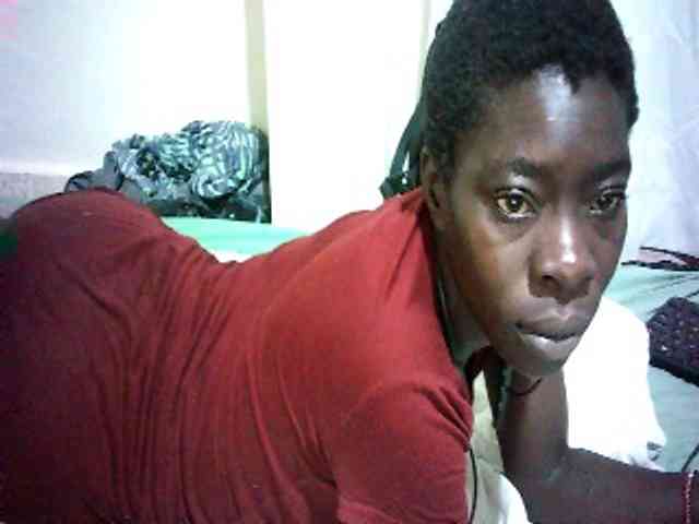 Petitelove webcam