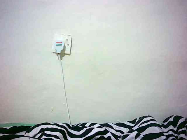 Petitelove webcam