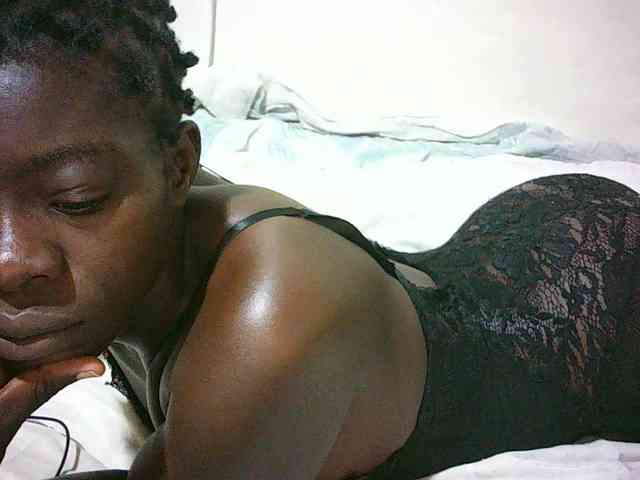 Petitelove webcam