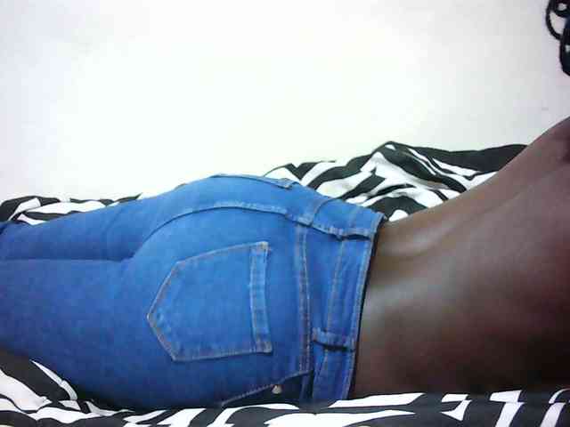 Petitelove webcam