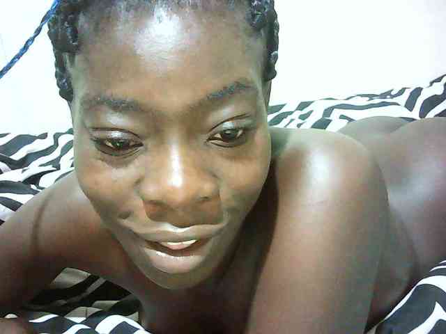 Petitelove webcam
