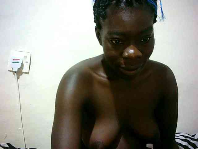 Petitelove webcam