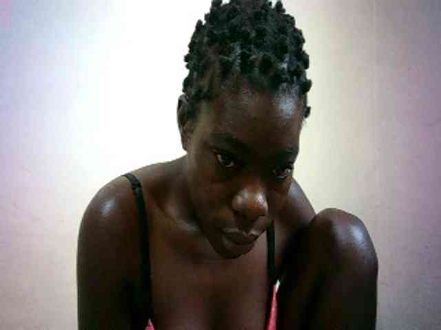 Petitelove webcam